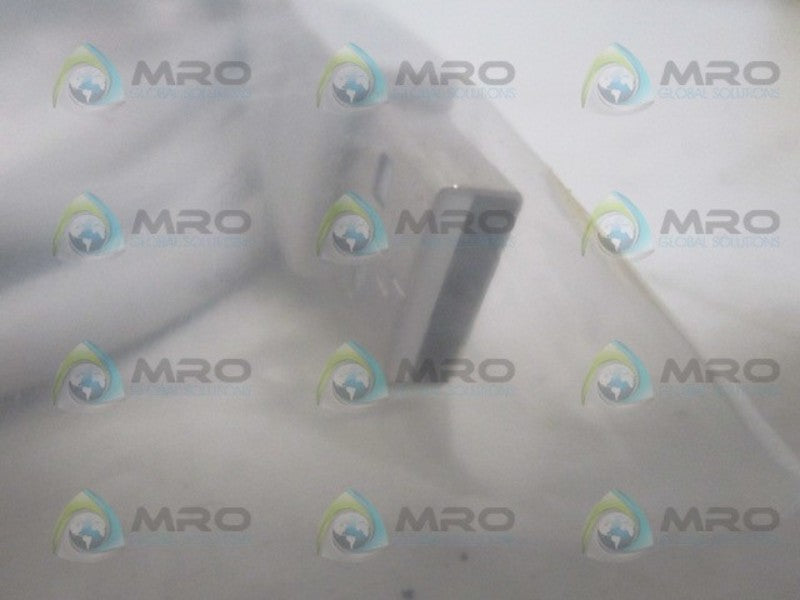 USB TID 60000467 PRINTER CABLE 10' *NEW NO BOX*