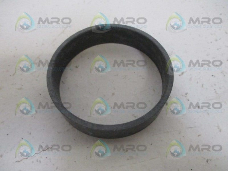 FISHER 12A9374X012 BUSHING *NEW IN BOX*