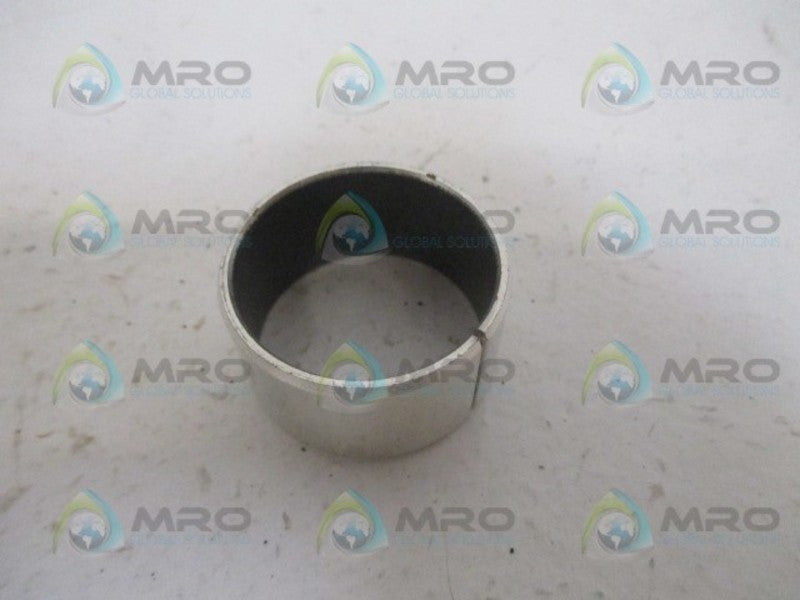 FISHER 12A9558X012 BUSHING *NEW IN BOX*