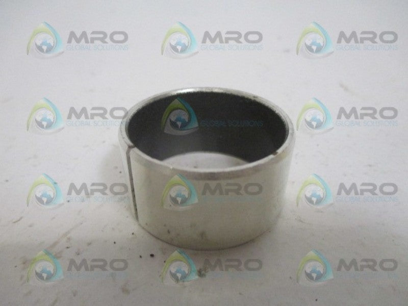 FISHER 12A9558X012 BUSHING *NEW IN BOX*