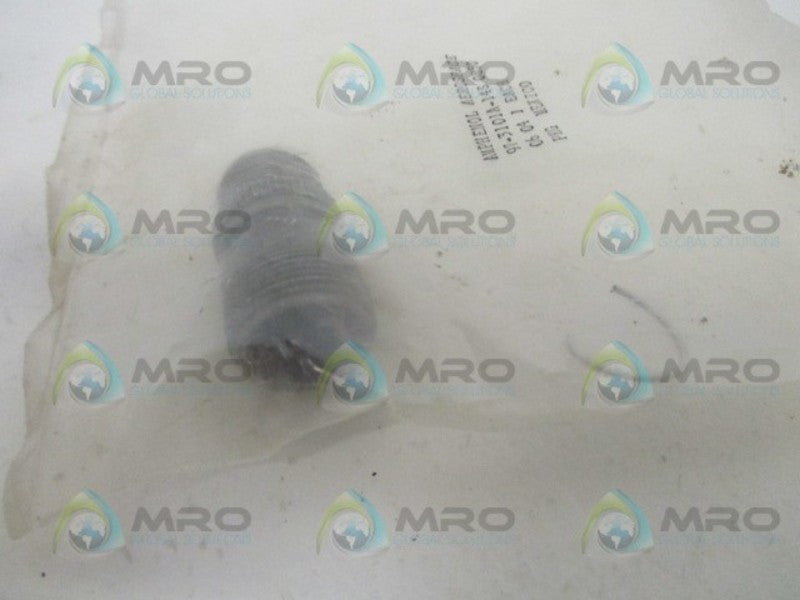 AMPHEHOL 97-3101A-14S NSMP
