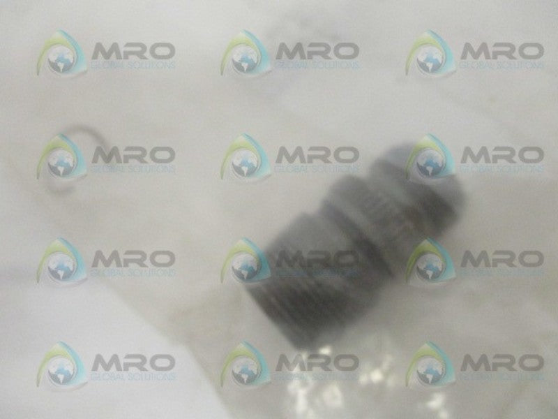 AMPHEHOL 97-3101A-14S NSMP