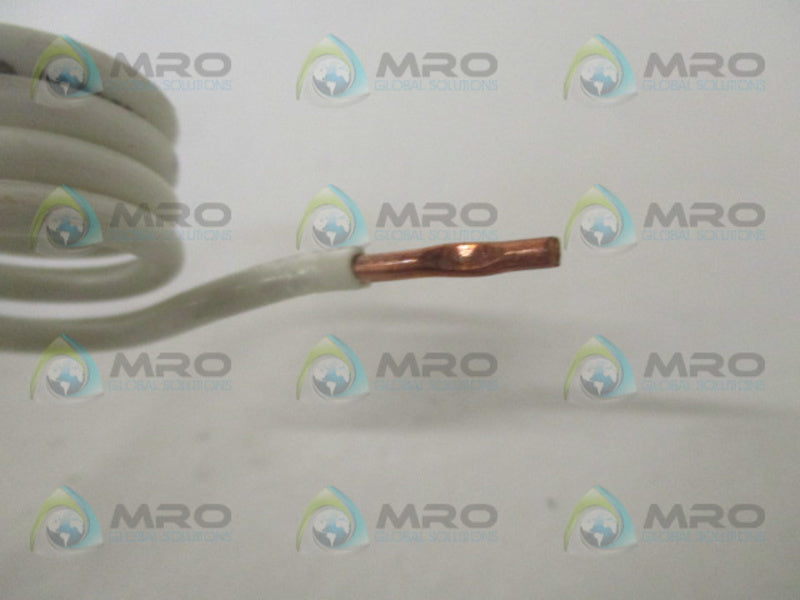 SIEMENS BE120 20A UNMP