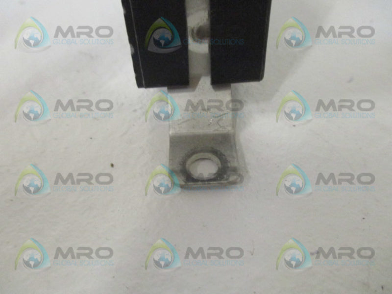 SIEMENS BE120 20A UNMP