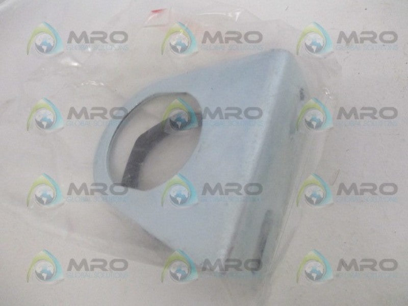 NORGREN 4368-51 KIT *NEW IN FACTORY BAG*
