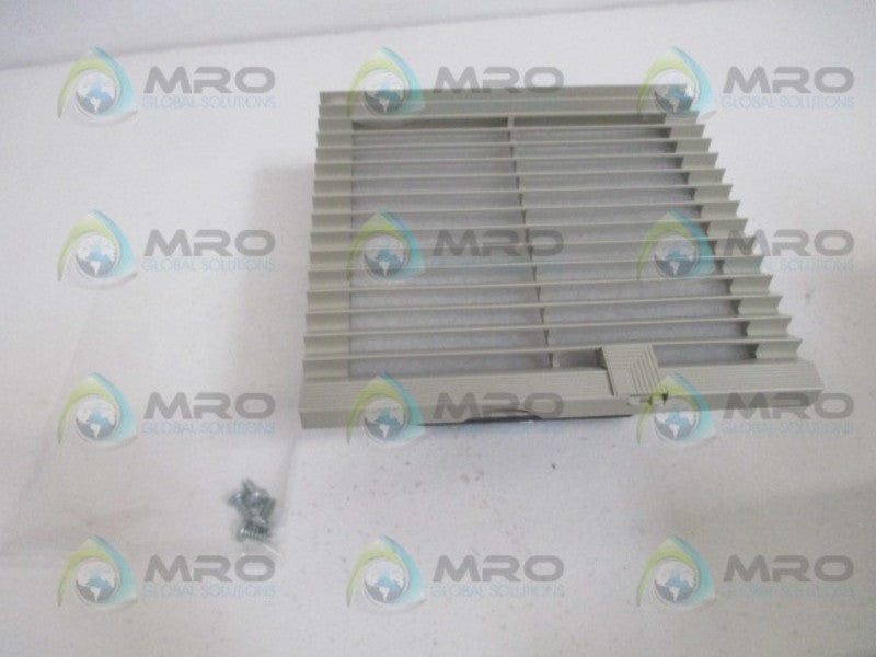 RITTAL SK3323 FAN AND FILTER UNIT 115V *NEW IN BOX*