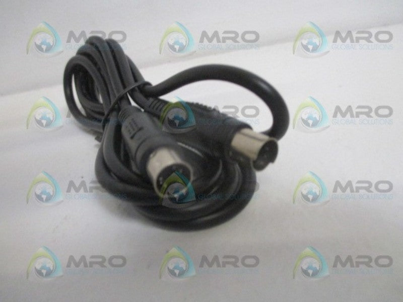 SEWELL DIRECT EZ.BNC SW-22418 CONVERTER *NEW IN BOX*