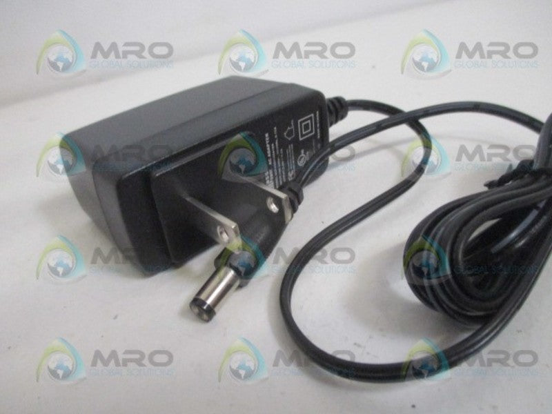SEWELL DIRECT EZ.BNC SW-22418 CONVERTER *NEW IN BOX*