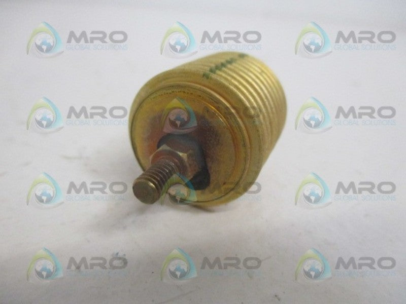 FOXBORO B0130UR BELLOWS ASSEMBLY *NEW NO BOX*