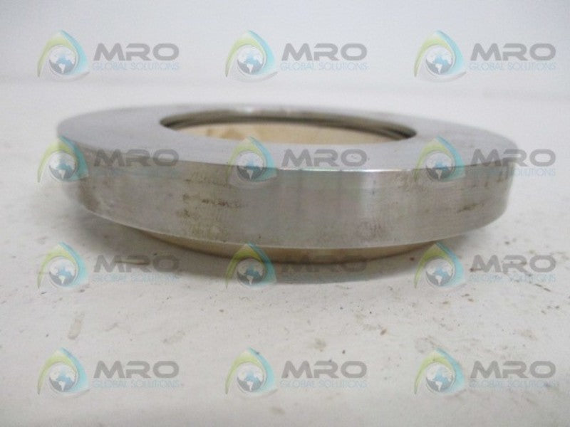 CHESTERTON SAS-16SUCR/S 2" SELF ALIGNING STATIONARY  *NEW IN BOX*