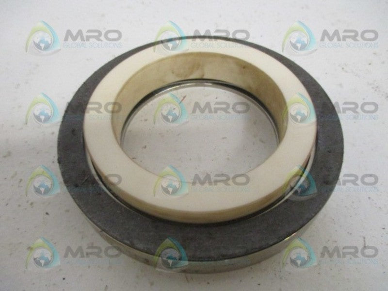CHESTERTON SAS-16SUCR/S 2" SELF ALIGNING STATIONARY  *NEW IN BOX*