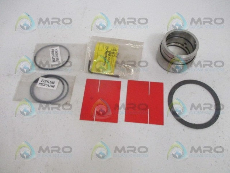 CHESTERTON 880-16 MECHANICAL SEAL 2" *NEW IN BOX*