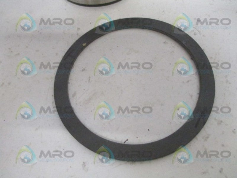 CHESTERTON 880-16 MECHANICAL SEAL 2" *NEW IN BOX*