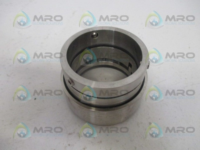 CHESTERTON 880-16 MECHANICAL SEAL 2" *NEW IN BOX*