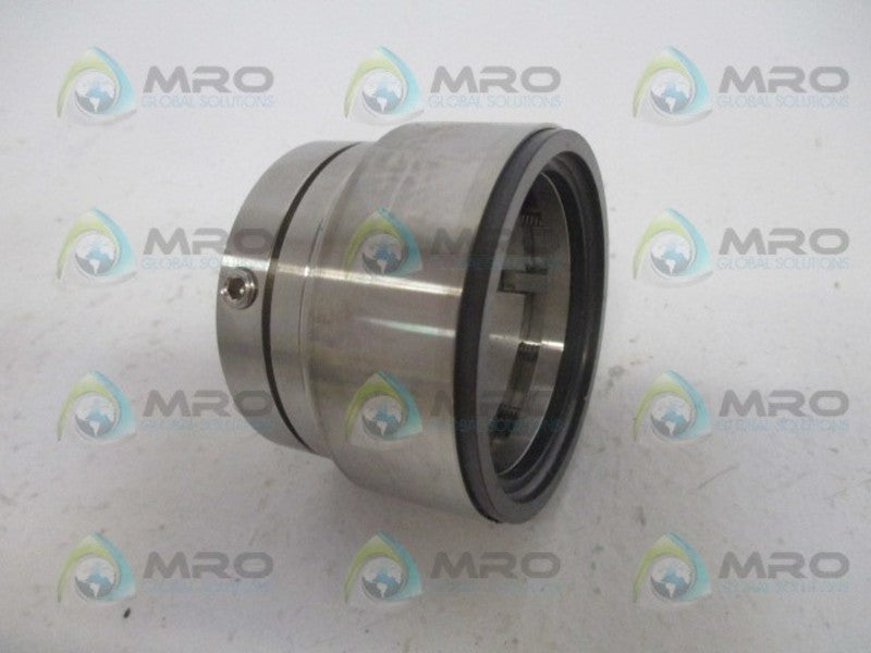 CHESTERTON 880-16 MECHANICAL SEAL 2" *NEW IN BOX*