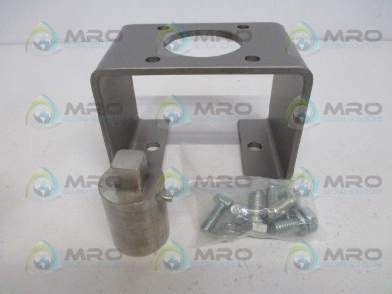 VANAIRE VA7050 ACTUATOR MOUNTING KIT *NEW IN BOX*