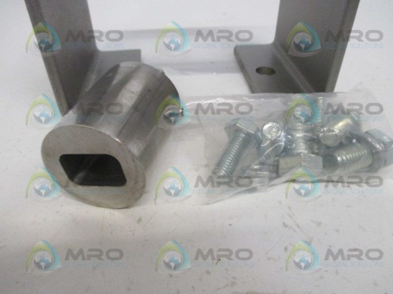 VANAIRE VA7050 ACTUATOR MOUNTING KIT *NEW IN BOX*