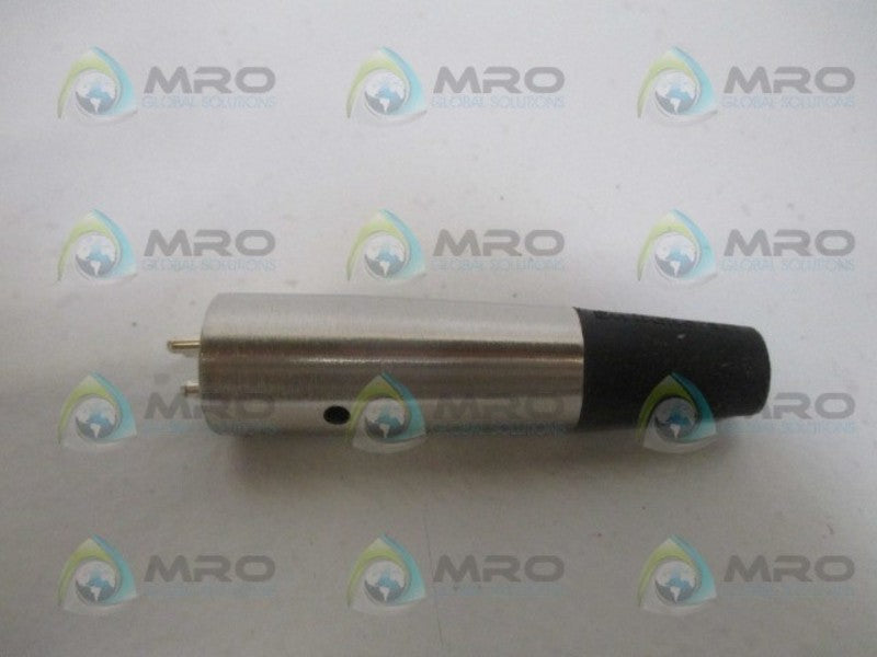 SWITCHCRAFT INC. AA3M QG CONNECTOR NSNP