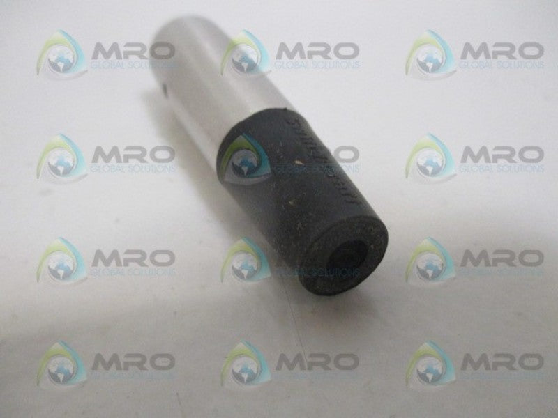 SWITCHCRAFT INC. AA3M QG CONNECTOR NSNP