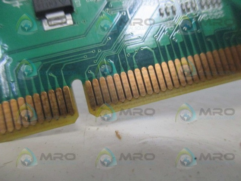 HIGHPOINT TECHNOLOGIES RACKETRAID 1720 PCI TO SATAII ADAPTER NSNP