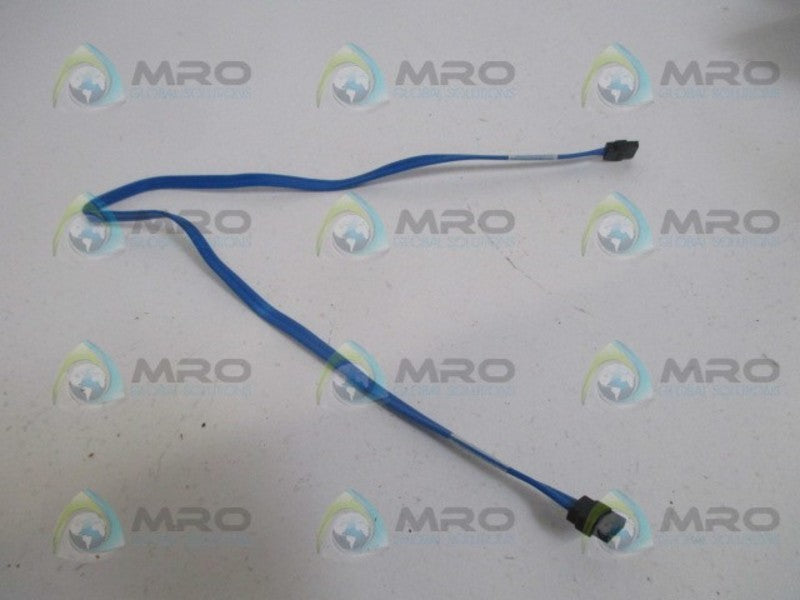 HIGHPOINT 1244 CONNECTOR CABLE NSNP
