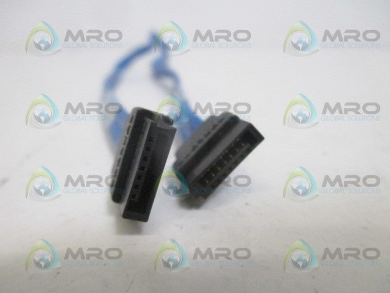 HIGHPOINT 1244 CONNECTOR CABLE NSNP