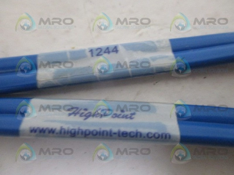 HIGHPOINT 1244 CONNECTOR CABLE NSNP