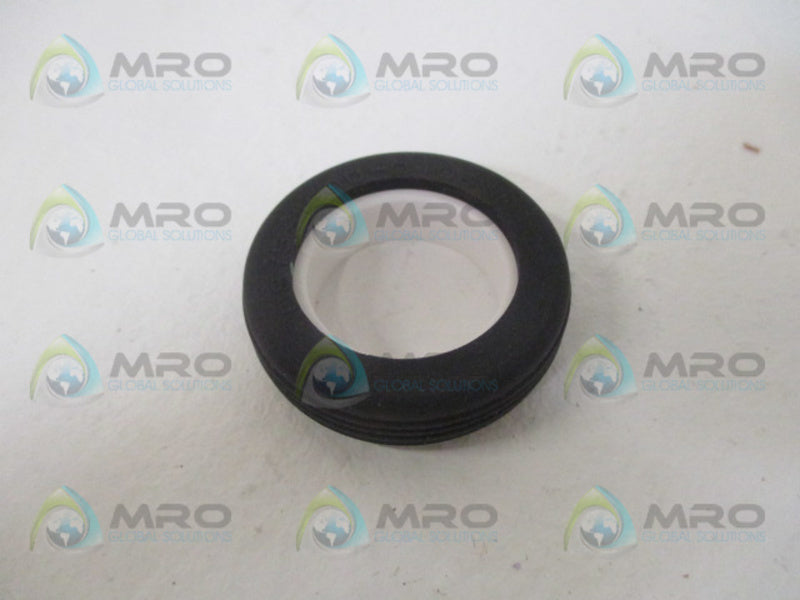 INDUTRIAL MRO 0875-1500-0406 SEAL *NEW NO BOX*