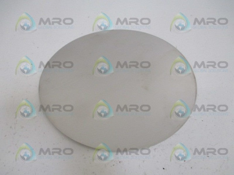SPIRAX SARCO 0070080 MAIN DIAPHRAGM NSMP