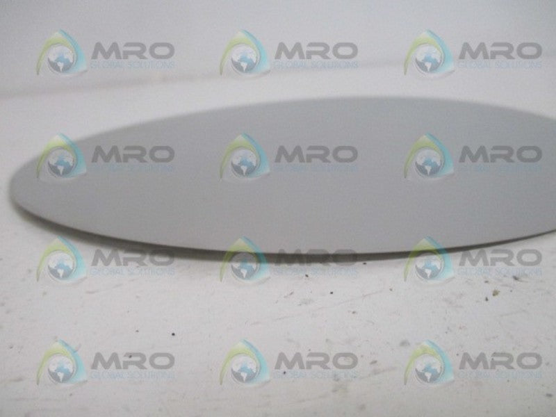 SPIRAX SARCO 0070080 MAIN DIAPHRAGM NSMP