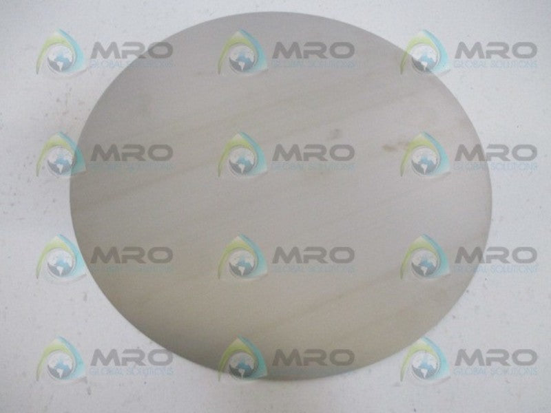 SPIRAX SARCO 0070080 MAIN DIAPHRAGM NSMP