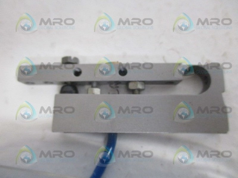 MARPOSS 3408617874 PROXIMITY SWITCH *NEW NO BOX*