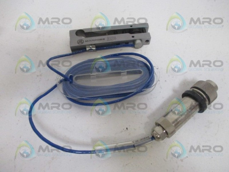 MARPOSS 3415159751 PROXIMITY SWITCH NSNP