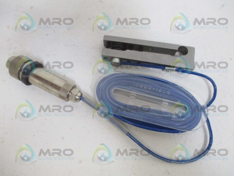 MARPOSS 3415159751 PROXIMITY SWITCH NSNP