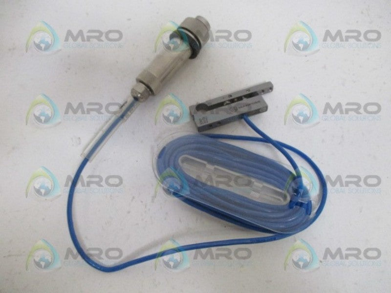 MARPOSS 3408617817 PROXIMITY SWITCH NSNP