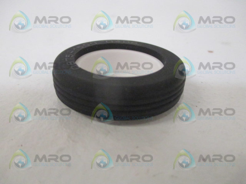 INDUTRIAL MRO 0875-1500-0406 SEAL *NEW NO BOX*