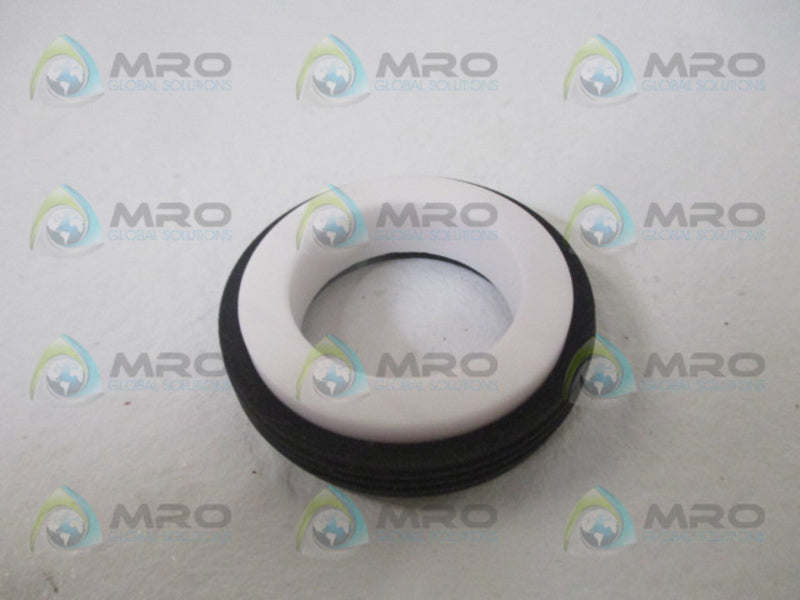 INDUTRIAL MRO 0875-1500-0406 SEAL *NEW NO BOX*