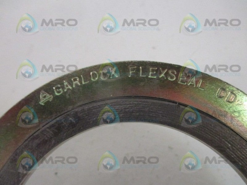 GARLOCK B16-20 FLEX SEAL CD2-1/2" *NEW NO BOX*