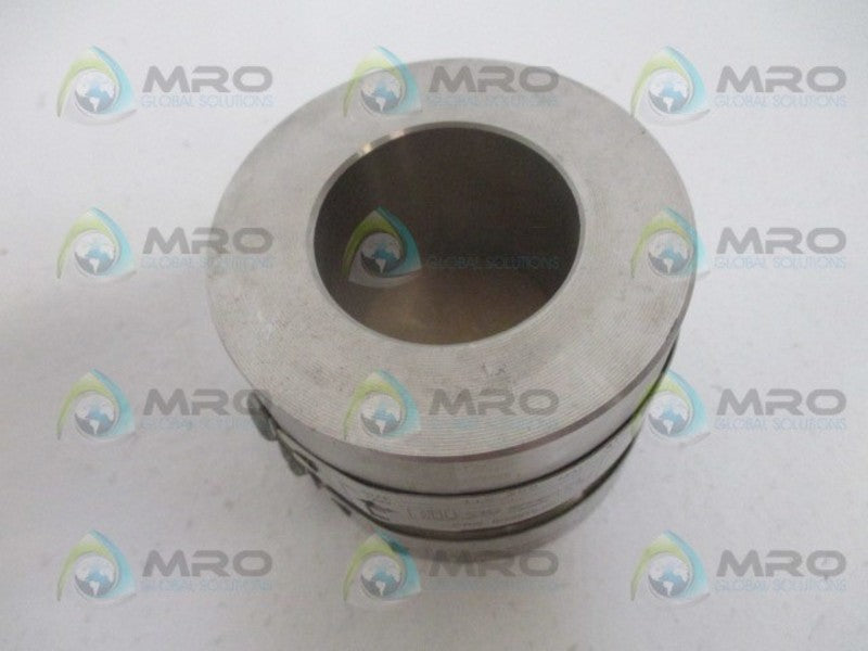 FIKE CANADA GI-SRL INSERT RUPTURE DISK HOLDER 1" *NEW NO BOX*