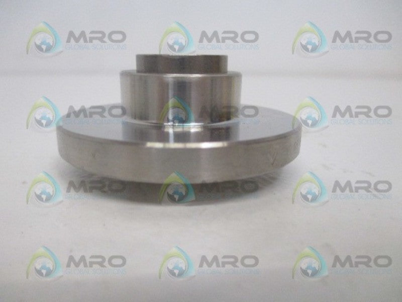 INDUSTRIAL MRO FIV 15-30-SS 1" INSERT CHECK VALVE *NEW NO BOX*
