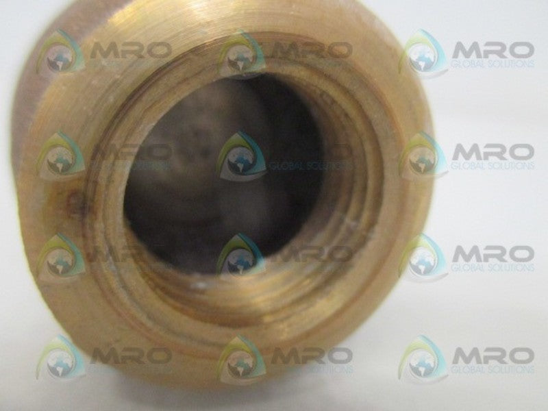 STRATAFLO 400 CHECK VALVE 1/2" *NEW IN BOX*