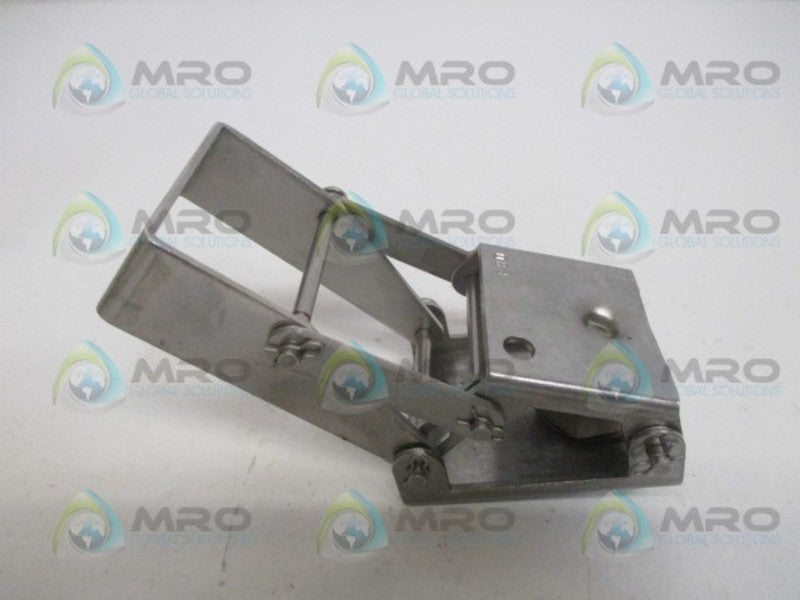 INDUSTRIAL MRO 58134 MECHANICAL KIT *NEW IN BOX*