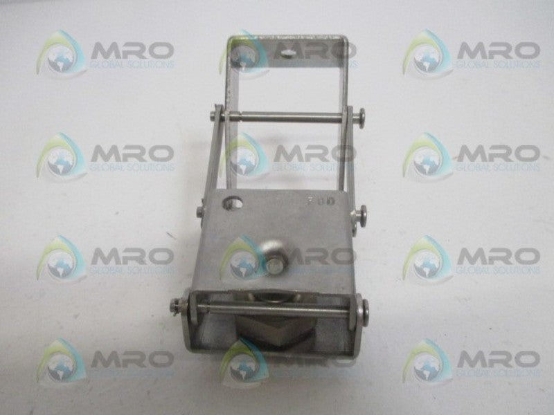 INDUSTRIAL MRO 58134 MECHANICAL KIT *NEW IN BOX*