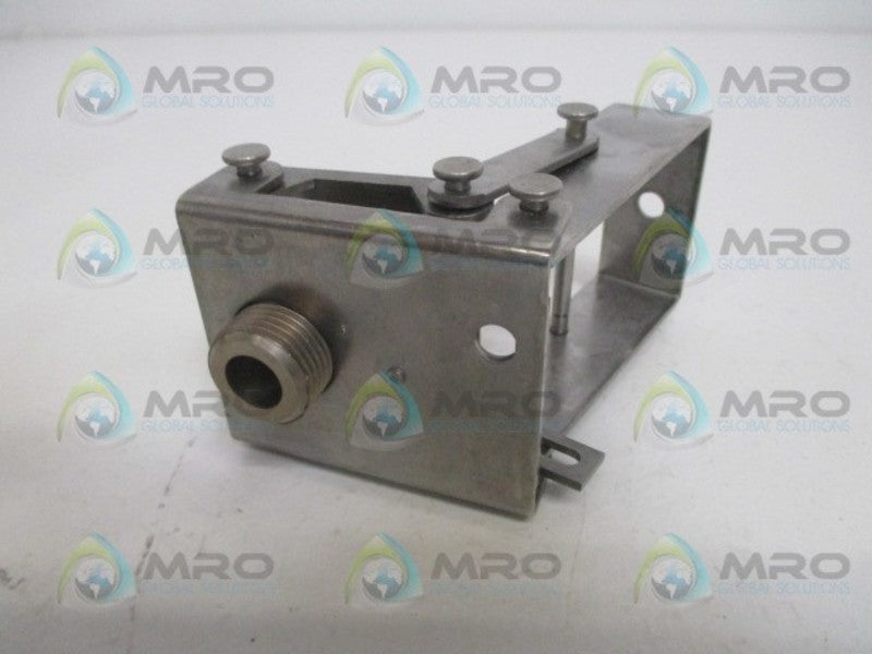 INDUSTRIAL MRO 58134 MECHANICAL KIT *NEW IN BOX*