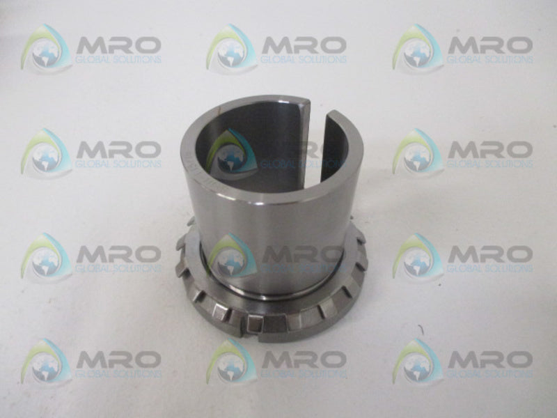 SKF SNW111 BEARING 1.15/16" *NEW IN BOX*