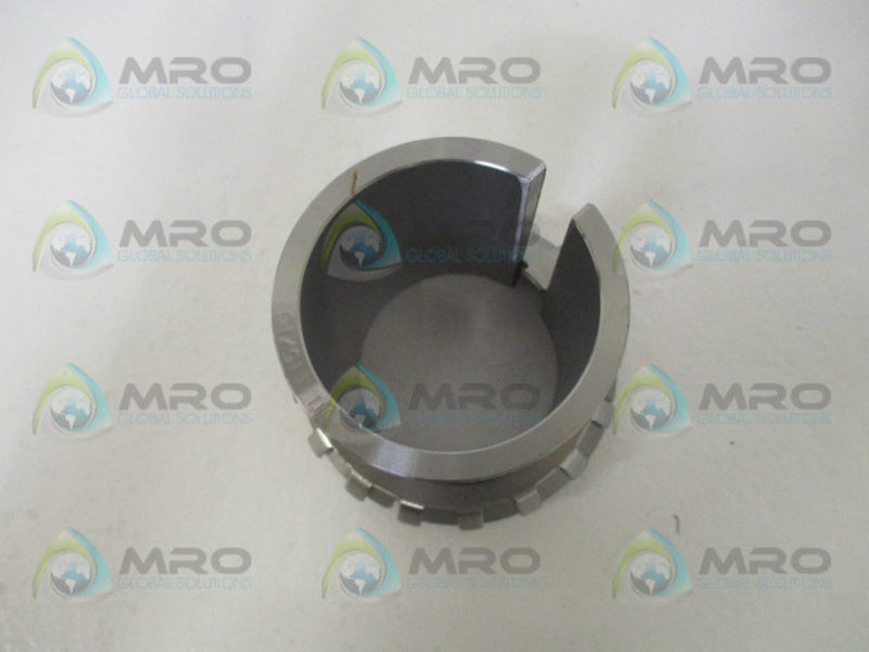 SKF SNW111 BEARING 1.15/16" *NEW IN BOX*