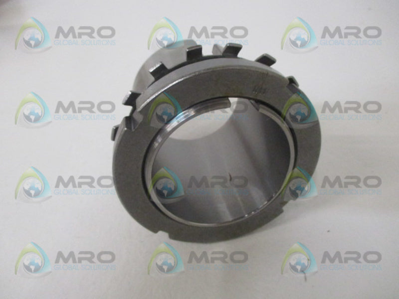 SKF SNW111 BEARING 1.15/16" *NEW IN BOX*