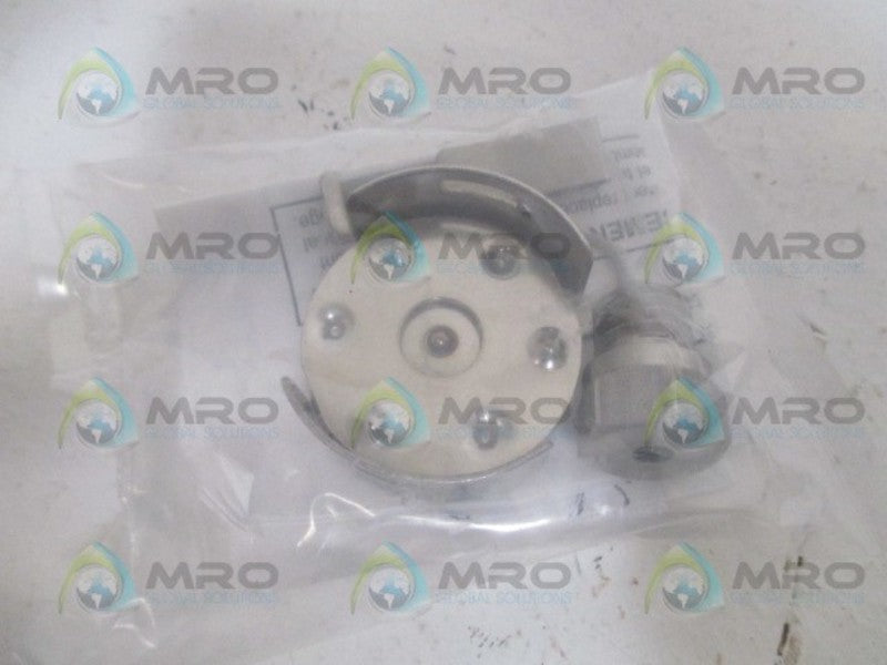 SPIRAX SARCO 62652 AIR VENT KIT *NEW IN FACTORY BAG*