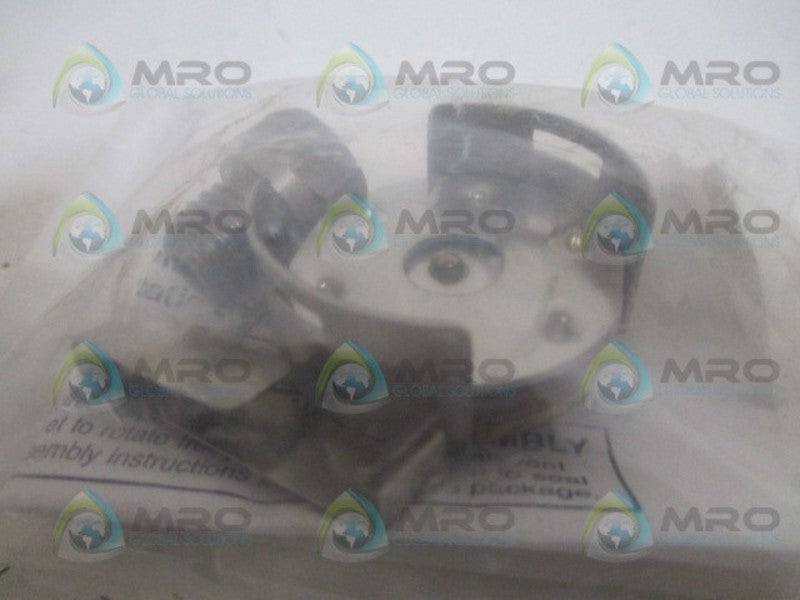 SPIRAX SARCO 62652 AIR VENT KIT *NEW IN FACTORY BAG*