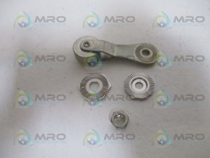 MICRO SWITCH 6PA6-OP ROLLER ARM KIT  NSNP
